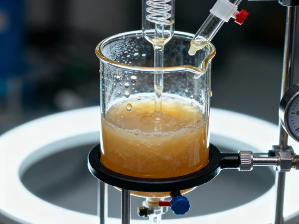 China TBPP China TBPP